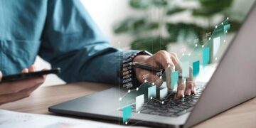 How financial data platforms are changing the way we understand markets