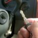 What to do if your car key breaks and how to fix the problem quickly