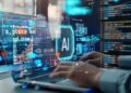Why SparkDex AI is becoming the go-to platform for modern AI development