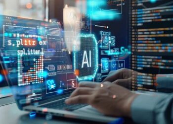 Why SparkDex AI is becoming the go-to platform for modern AI development