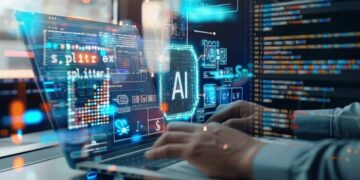 Why SparkDex AI is becoming the go-to platform for modern AI development