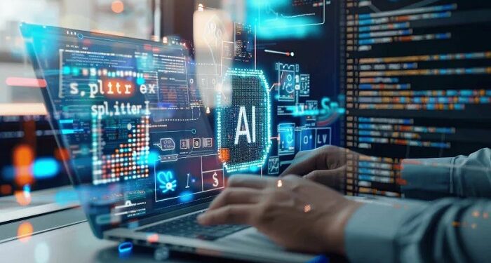 Why SparkDex AI is becoming the go-to platform for modern AI development