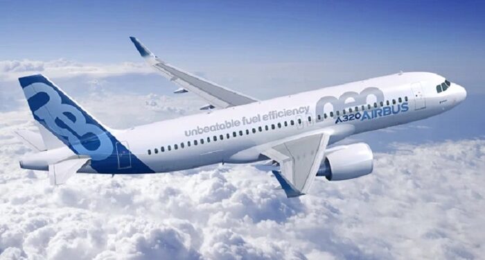 Airbus A321 vs. A320: two narrowbody icons that shaped modern aviation