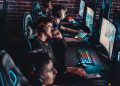 Gaming strategies and life hacks for eSports athletes to improve their gameplay