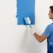 Painting walls in an apartment: color combination ideas and practical tips