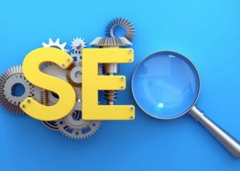 Search engine optimization (SEO): what is it and how does it work
