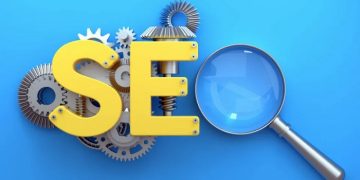 Search engine optimization (SEO): what is it and how does it work