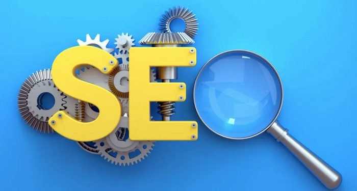 Search engine optimization (SEO): what is it and how does it work