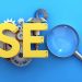 Search engine optimization (SEO): what is it and how does it work