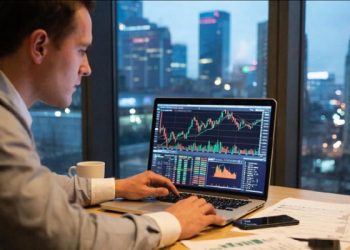 Why the market is in ‘Extreme Fear’ ahead of today’s march 2026 CPI Report