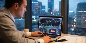 Why the market is in ‘Extreme Fear’ ahead of today’s march 2026 CPI Report