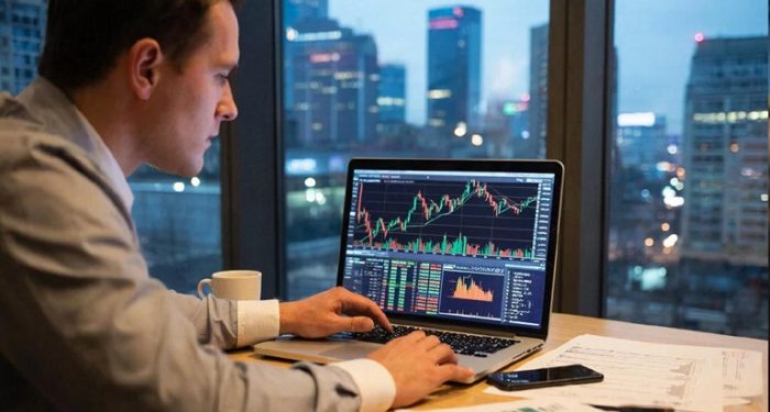 Why the market is in ‘Extreme Fear’ ahead of today’s march 2026 CPI Report