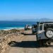 Driving in Fuerteventura: what tourists need to know