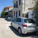 How no deposit car rental in Athens works