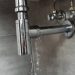 Leaking faucet in the kitchen and bathroom: causes and solutions