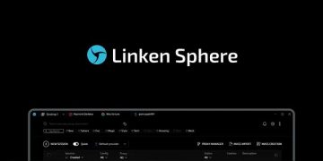 Mastering traffic arbitrage with the Linken Sphere browser
