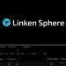 Mastering traffic arbitrage with the Linken Sphere browser