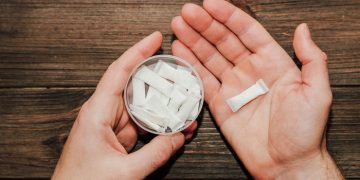 Почему никотиновые пакетики меняют правила игры в отказе от курения