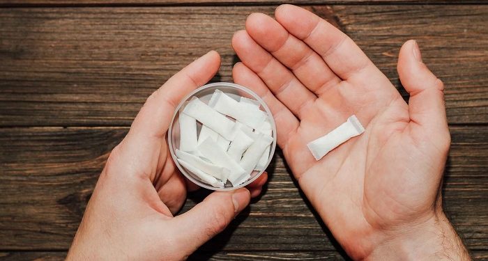 Почему никотиновые пакетики меняют правила игры в отказе от курения
