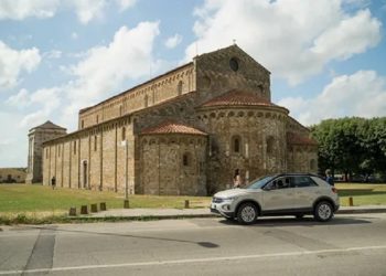 Roscarbarcelona – flexible car rental in Barcelona without a credit card