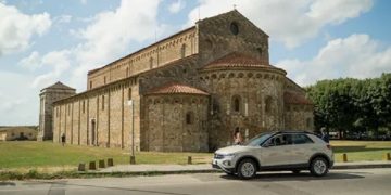 Roscarbarcelona – flexible car rental in Barcelona without a credit card