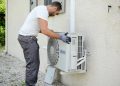 DIY air conditioner repair: initial checks and helpful tips