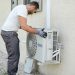 DIY air conditioner repair: initial checks and helpful tips