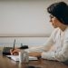 How to Become a UGC Creator (Simple & Real Guide)