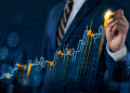 Consulting Service for Relocation to Russia and Investments