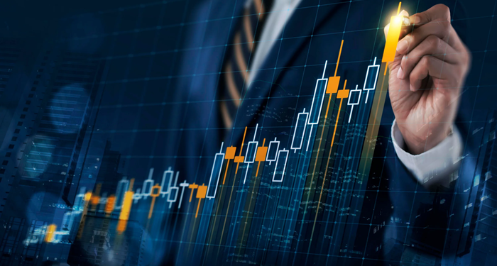 Consulting Service for Relocation to Russia and Investments