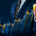 Consulting Service for Relocation to Russia and Investments