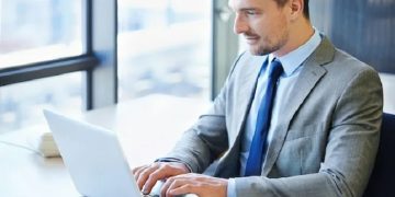 Какие услуги предоставляет агентство LuvKaizen и их преимущества