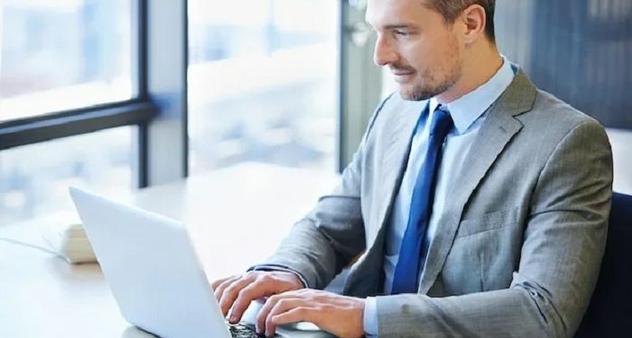 Какие услуги предоставляет агентство LuvKaizen и их преимущества