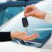 Roscar – the best site for renting a car in Austria without a credit card