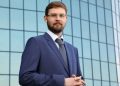 The success story of major entrepreneur Timur Ruslanovich Turlov