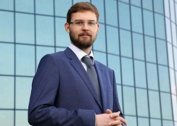 The success story of major entrepreneur Timur Ruslanovich Turlov