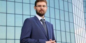 The success story of major entrepreneur Timur Ruslanovich Turlov