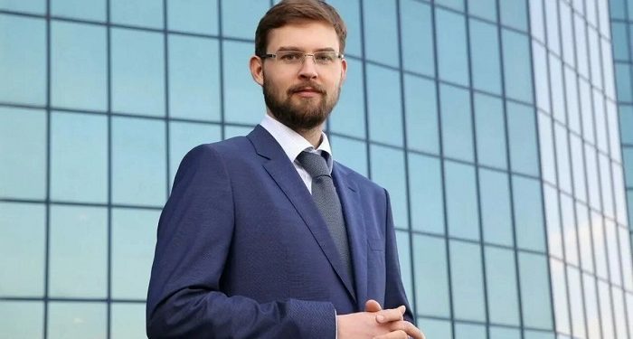 The success story of major entrepreneur Timur Ruslanovich Turlov