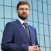 The success story of major entrepreneur Timur Ruslanovich Turlov