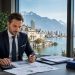 Accompagnement comptable et fiscal à Montreux pour PME