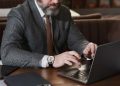 Demystifying the system: LawyerInfo launches comprehensive legal guides for Ontario