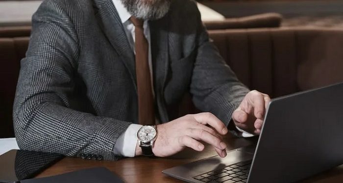 Demystifying the system: LawyerInfo launches comprehensive legal guides for Ontario