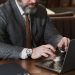 Demystifying the system: LawyerInfo launches comprehensive legal guides for Ontario