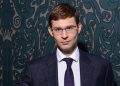Timur Turlov – an entrepreneur who made his dream come true
