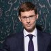 Timur Turlov – an entrepreneur who made his dream come true