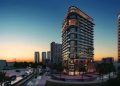 Что брокеры и покупатели говорят об Empire Development после закрытия