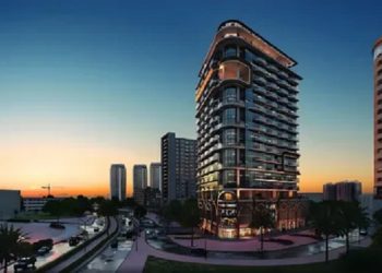 Что брокеры и покупатели говорят об Empire Development после закрытия