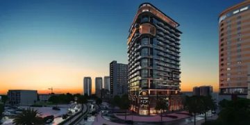 Что брокеры и покупатели говорят об Empire Development после закрытия