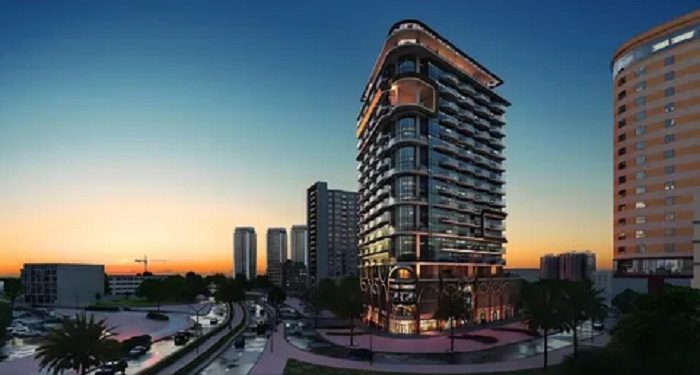 Что брокеры и покупатели говорят об Empire Development после закрытия