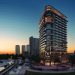 Что брокеры и покупатели говорят об Empire Development после закрытия